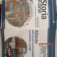 9788842433231 storia in corso 2