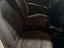 Immagine 14
