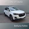 swm-g05-1-5-cambio-manuale