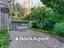 Immagine 20