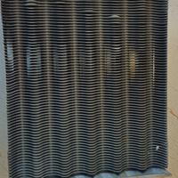 Scambiatore bitermico Ferroli 39819540