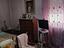 Immagine 13
