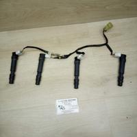 BOBINE HONDA CBR 1000 2004 2005 N0069