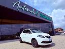 lancia-ypsilon-platino-km-19-000-unipro-pr