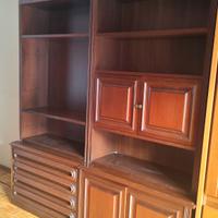 Divano letto 3 posti