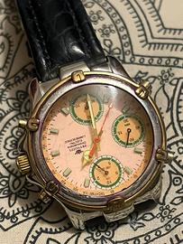 Orologio