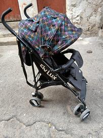 passeggino 