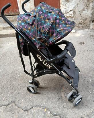 passeggino 