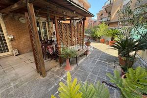 GRAZIOSO BILOCALE CON GIARIDNO