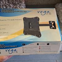 Supporti a muro per tv