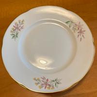 Servizio piatti Richard Ginori