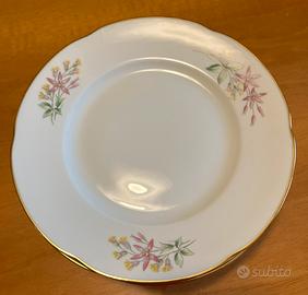 Servizio piatti Richard Ginori