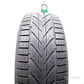 Gomme 225/60 R17 usate - cd.85988