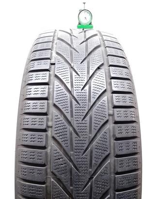 Gomme 225/60 R17 usate - cd.85988