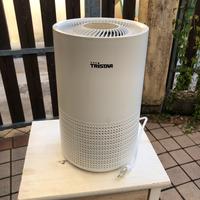 Purificatore aria Tristar