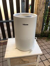 Purificatore aria Tristar