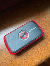 Avermedia Live Gamer Portable
