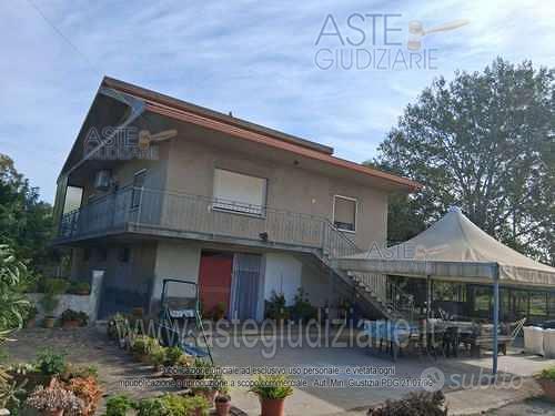 Appartamento – Carbonia, Genna Gonnesa - Altro