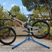 Santa Cruz V10 DH