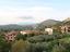 Immagine 17