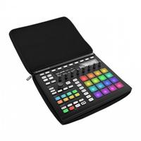 UDG Sleeve Cover per NI Maschine