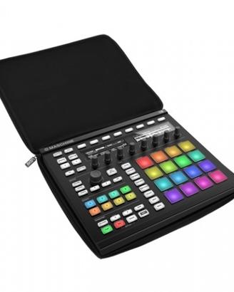 UDG Sleeve Cover per NI Maschine