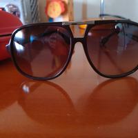 Occhiali da sole Emporio Armani uomo