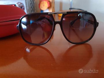 Occhiali da sole Emporio Armani uomo