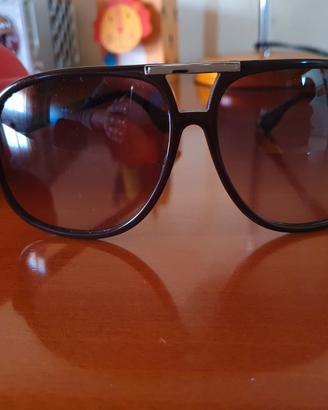 Occhiali da sole Emporio Armani uomo