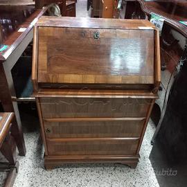 RIBALTINA 1 ANTA + 2 CASSETTI