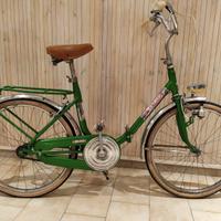 Bicicletta d'epoca