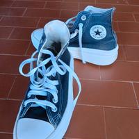 Scarpe Converse
