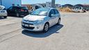 citroen-c3-bluehdi-75-monna-lisa