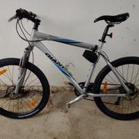 Mountain bike Giant terrago 3