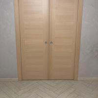 Porte