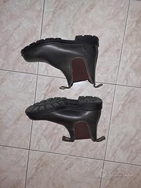 scarpe blundstone tasmania australia