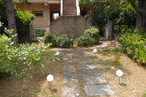 Villetta a schiera Scoglio della Regina Acquappesa