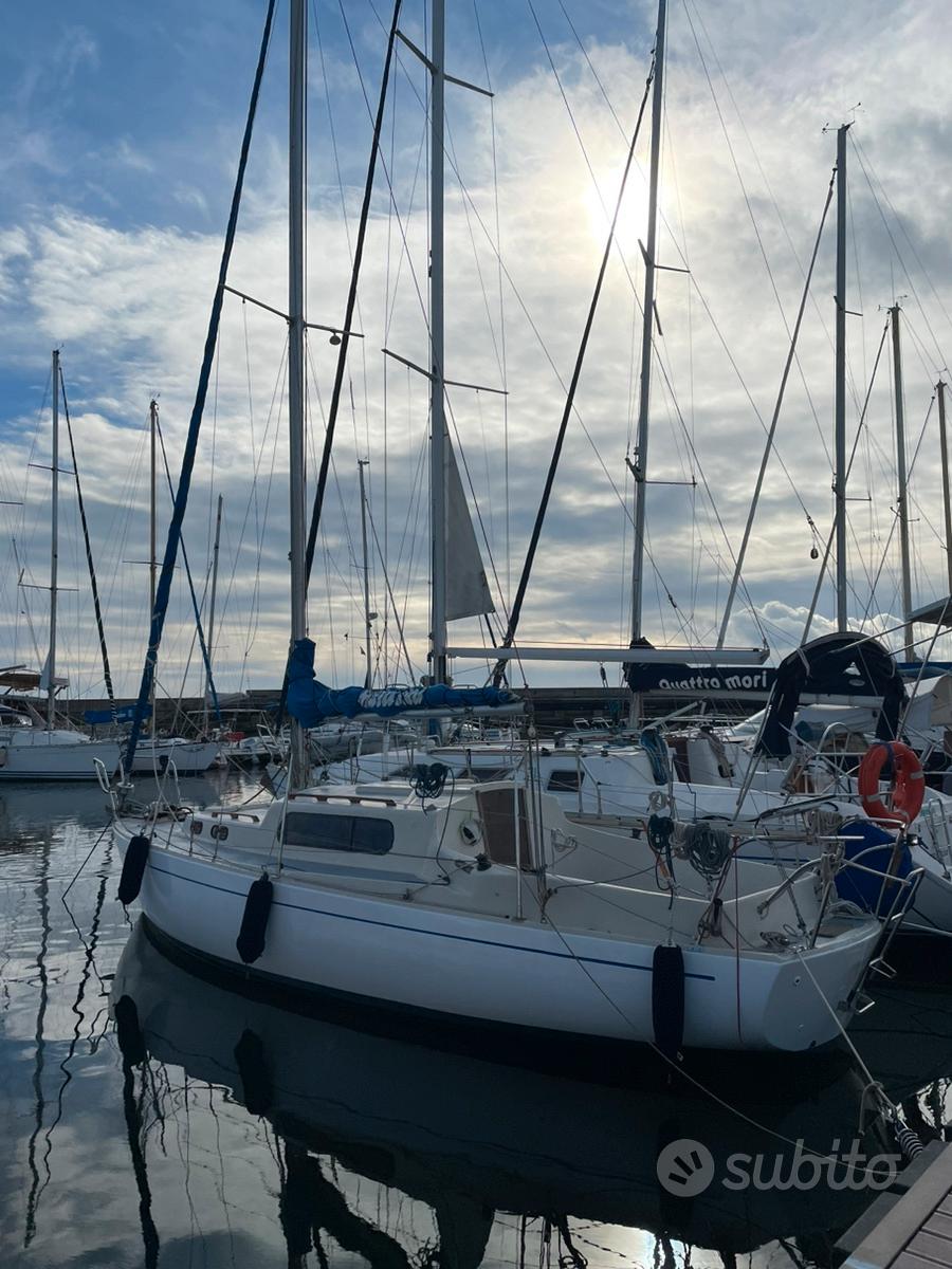 VEGA 27 (ALBIN) — View photo 1