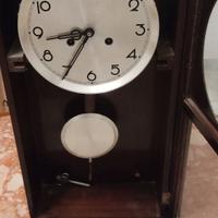 Orologio a pendolo 