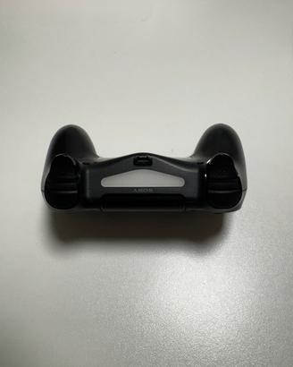 Controller PlayStation 4