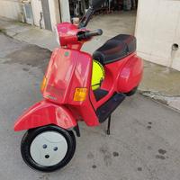 Vespa cosa 