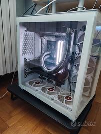 Computer gaming fascia medio/alta