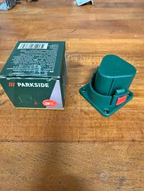 Supporto avvitatori parkside