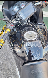 Tdm850