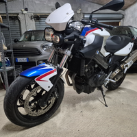 Bmw F 800 R
