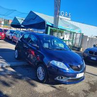 Lancia Ypsilon 1.2 69 CV 5 porte GPL Ecochic Plati