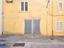 Immagine 22