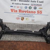 PONTE POSTERIORE AUDI A3/GOLF VIII 2020/2025 COD 5