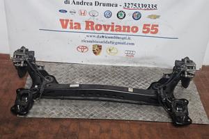 PONTE POSTERIORE AUDI A3/GOLF VIII 2020/2025 COD 5