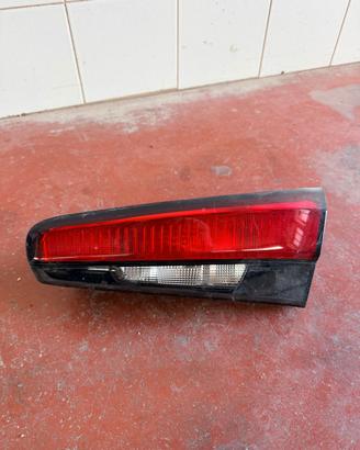 FANALE POSTERIORE FIAT TIPO